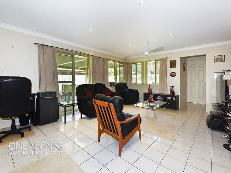 16 Beamont Place, Forest Lake, Forest Lake - Thumbnail 5