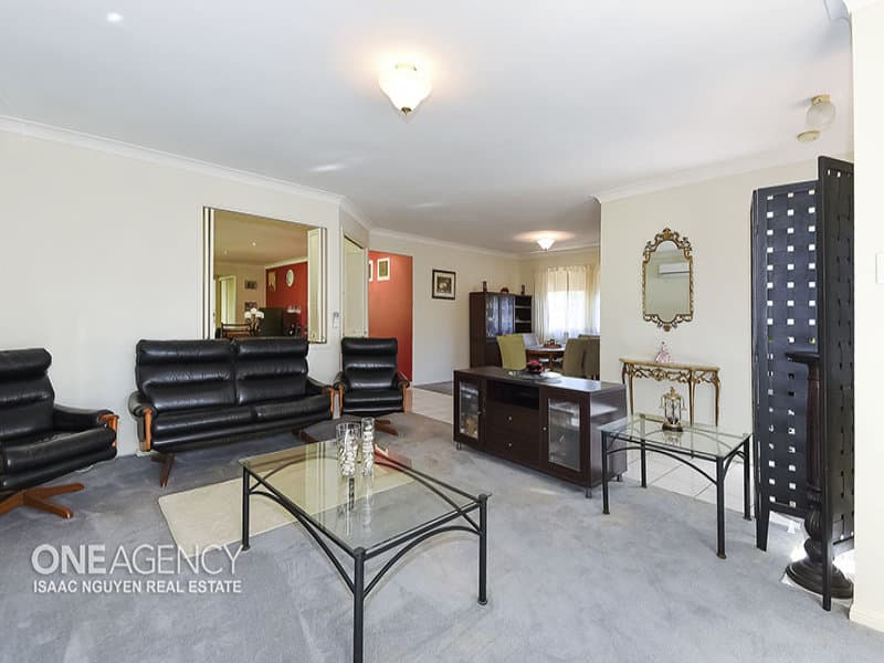 16 Beamont Place, Forest Lake, Forest Lake - Thumbnail 6
