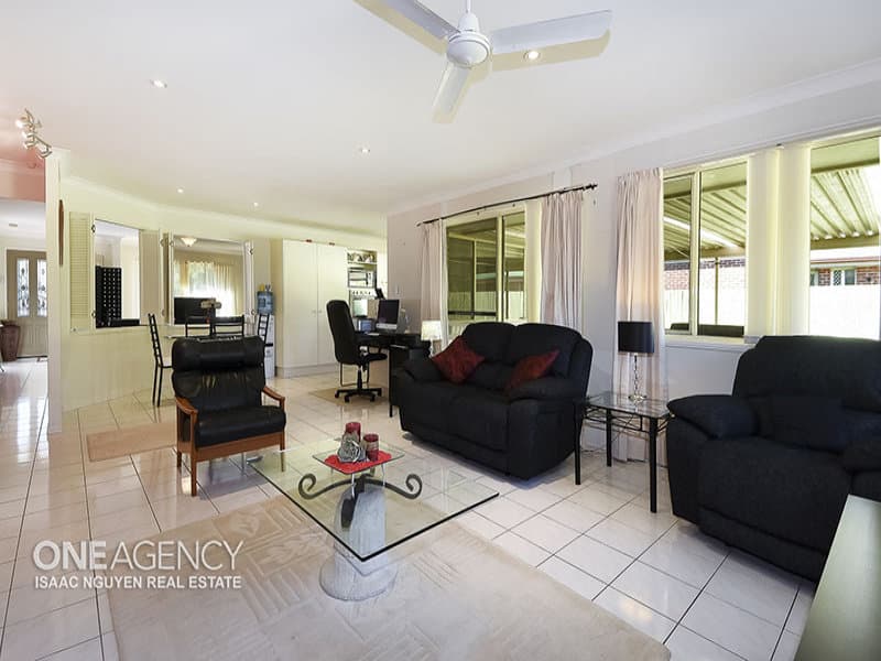 16 Beamont Place, Forest Lake, Forest Lake - Thumbnail 7