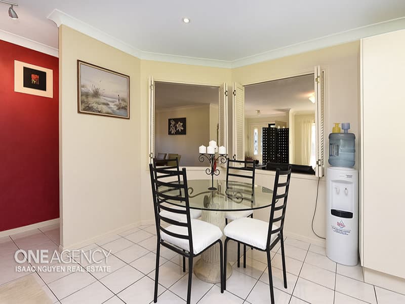 16 Beamont Place, Forest Lake, Forest Lake - Thumbnail 8