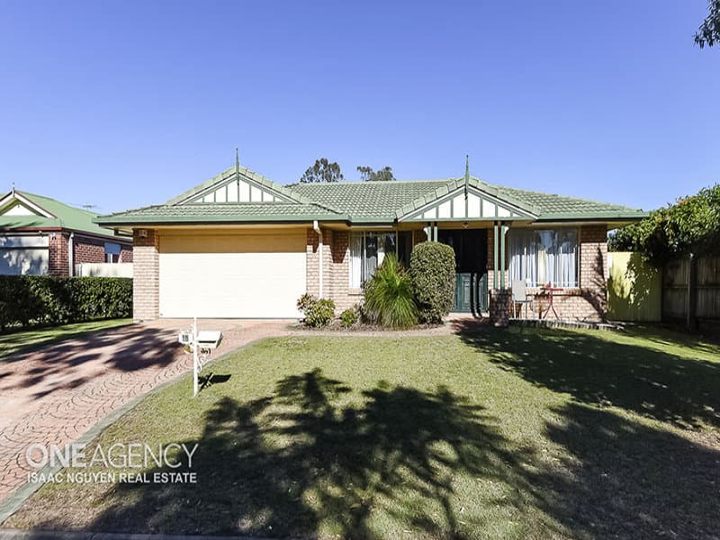 16 Beamont Place, Forest Lake, Forest Lake - Image 1
