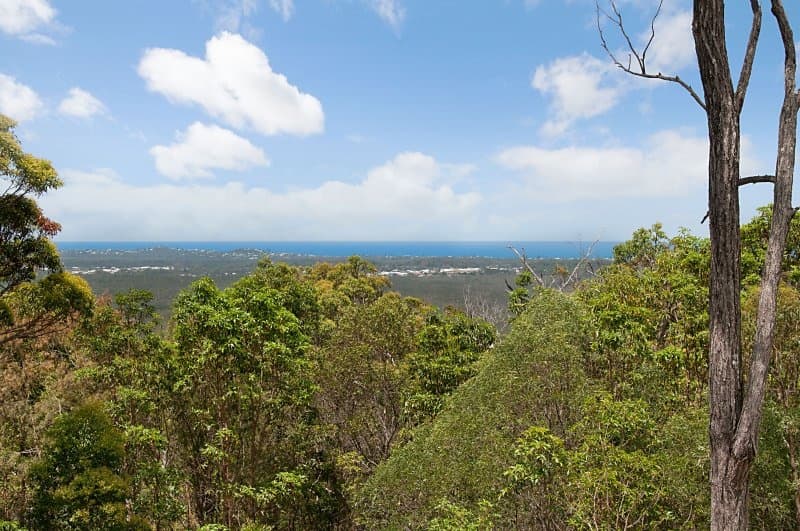 Lot 145 Cania Place, Yandina Creek, QLD 4561, Yandina Creek - Thumbnail 3