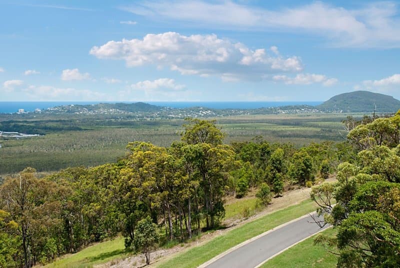Lot 145 Cania Place, Yandina Creek, QLD 4561, Yandina Creek - Thumbnail 4