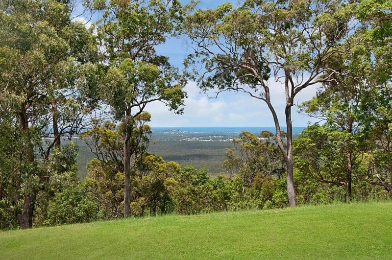 Lot 145 Cania Place, Yandina Creek, QLD 4561, Yandina Creek - Image 1