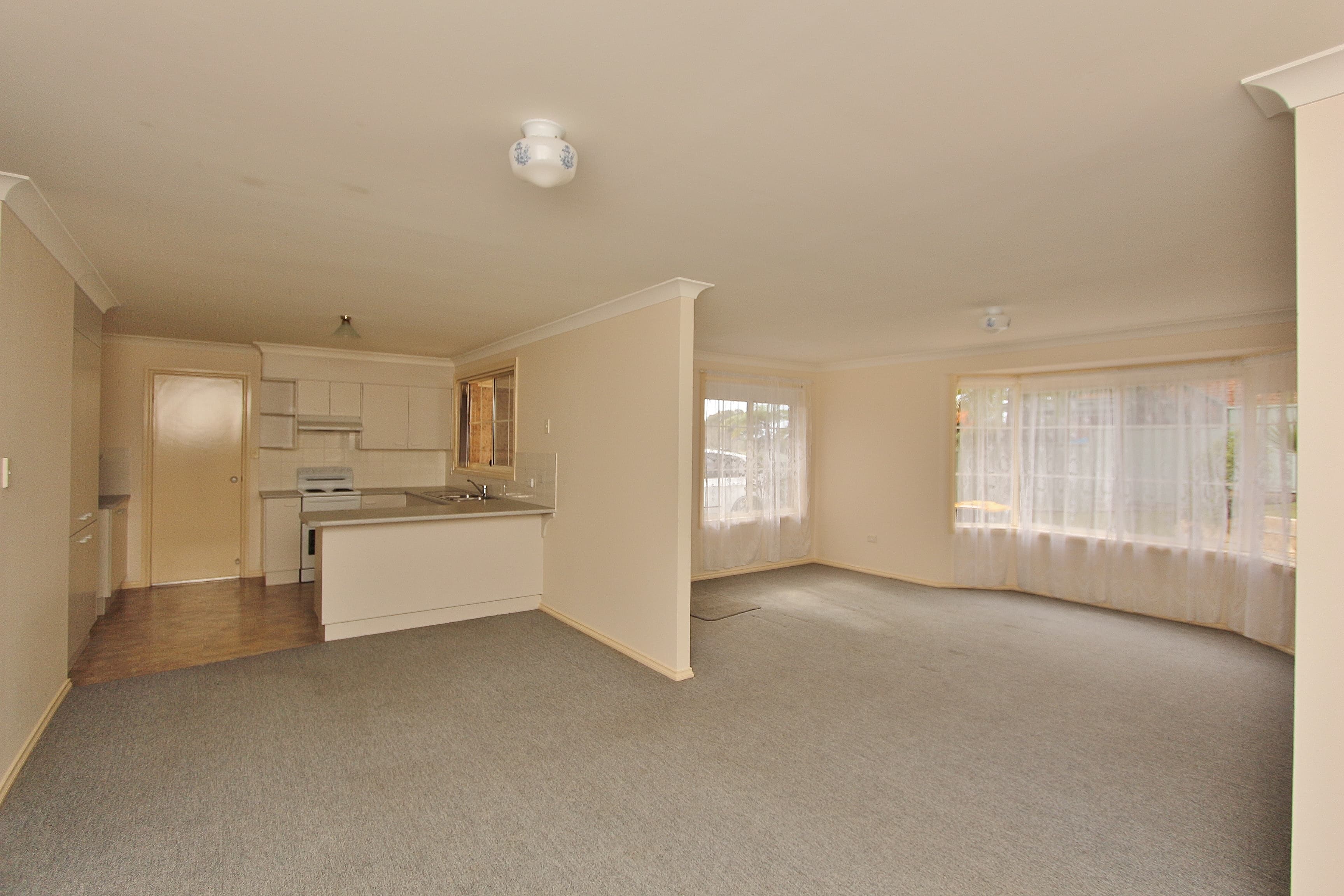 1 & 2/ 39 John Phillip Drive, Bonny Hills, Bonny Hills - Thumbnail 6