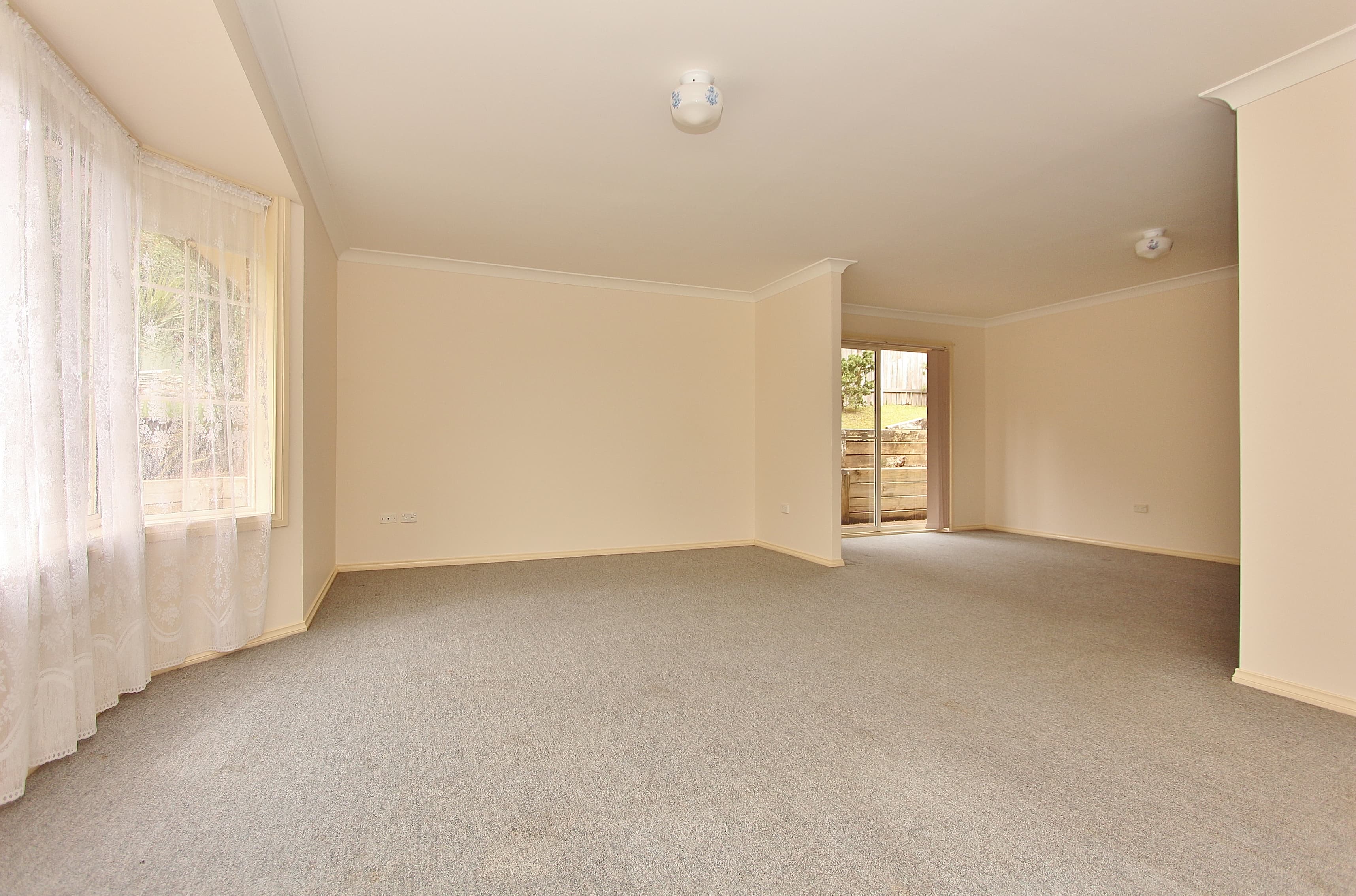 1 & 2/ 39 John Phillip Drive, Bonny Hills, Bonny Hills - Thumbnail 4