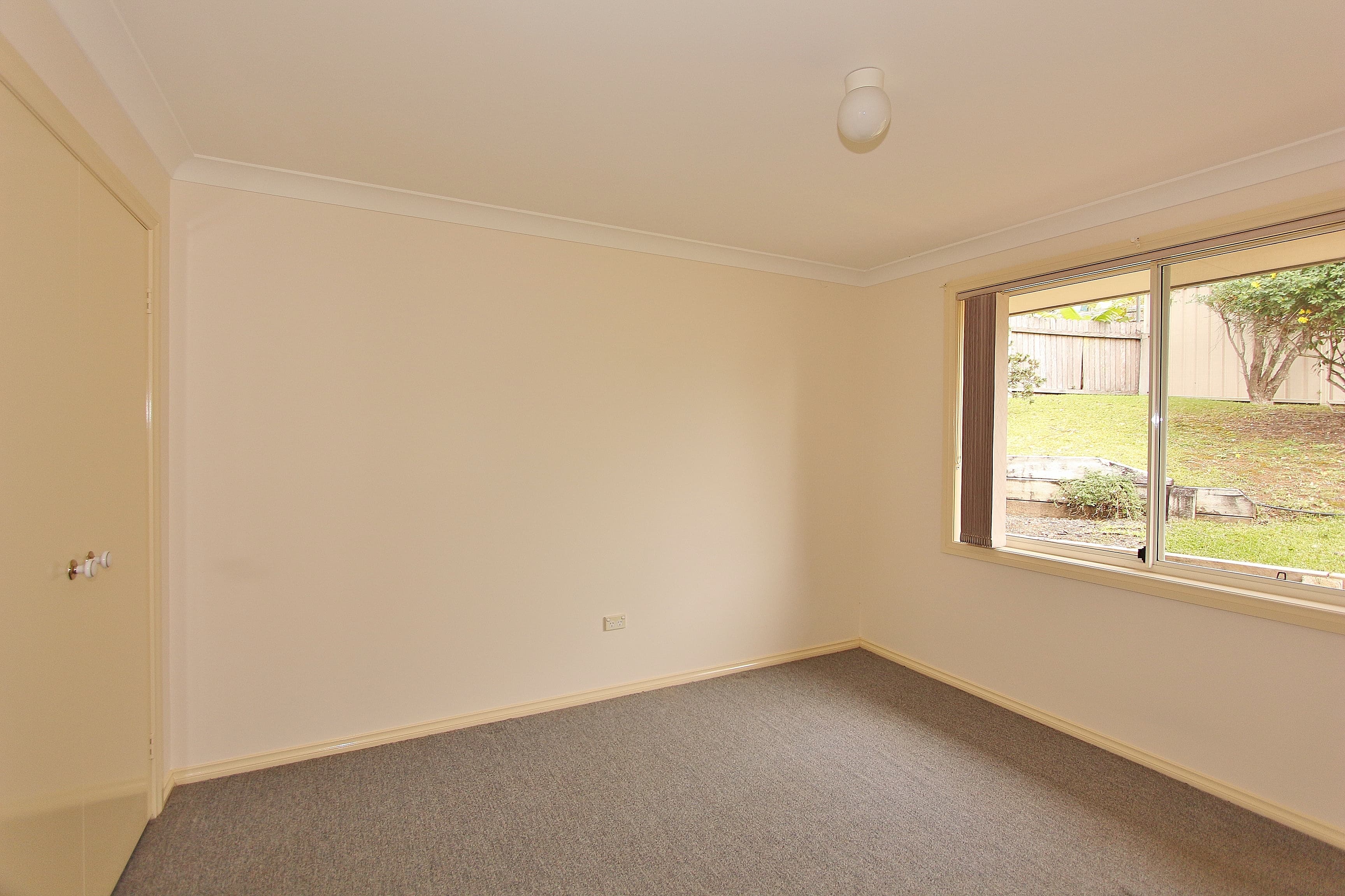 1 & 2/ 39 John Phillip Drive, Bonny Hills, Bonny Hills - Thumbnail 8
