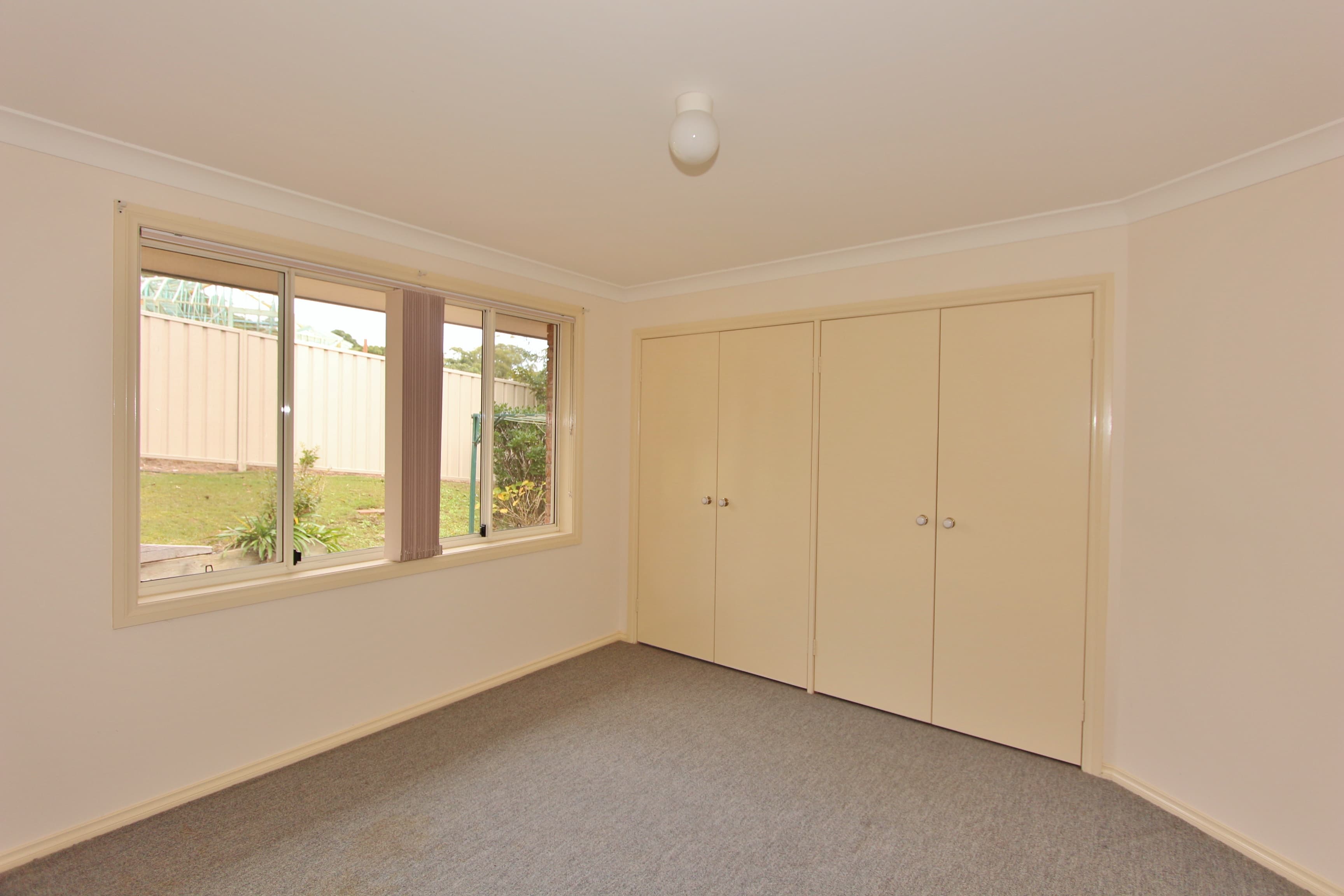 1 & 2/ 39 John Phillip Drive, Bonny Hills, Bonny Hills - Thumbnail 7