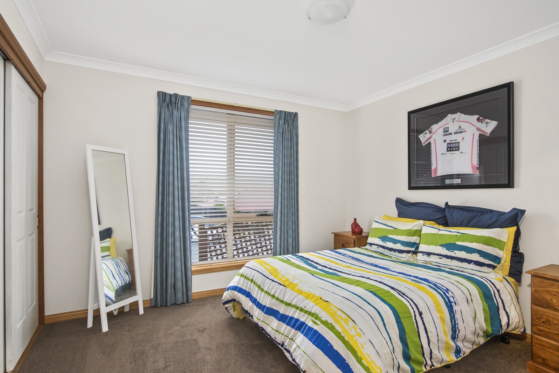 8 Dafnis Drive, Newnham, Newnham - Thumbnail 7