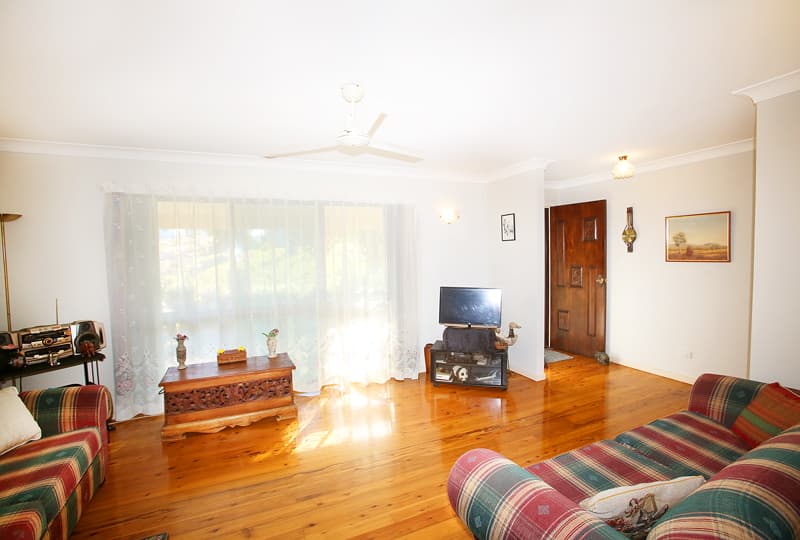 8 Kane Crescent, Coffs Harbour, Coffs Harbour - Thumbnail 2