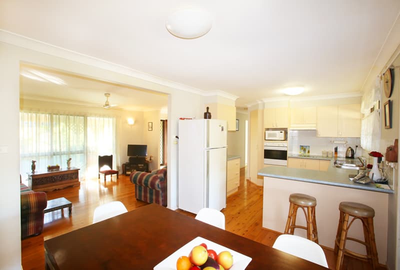 8 Kane Crescent, Coffs Harbour, Coffs Harbour - Thumbnail 5