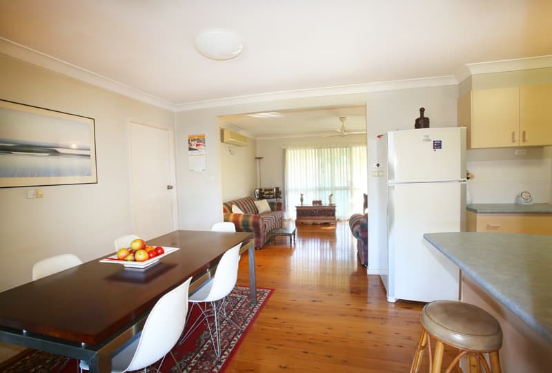 8 Kane Crescent, Coffs Harbour, Coffs Harbour - Thumbnail 6