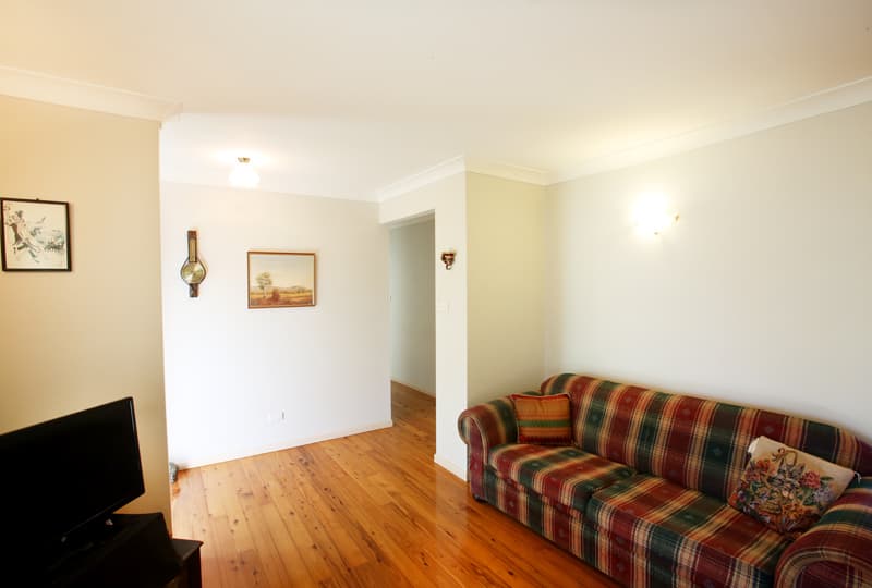 8 Kane Crescent, Coffs Harbour, Coffs Harbour - Thumbnail 3