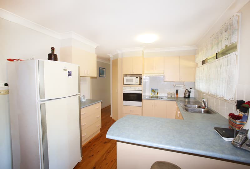8 Kane Crescent, Coffs Harbour, Coffs Harbour - Thumbnail 8