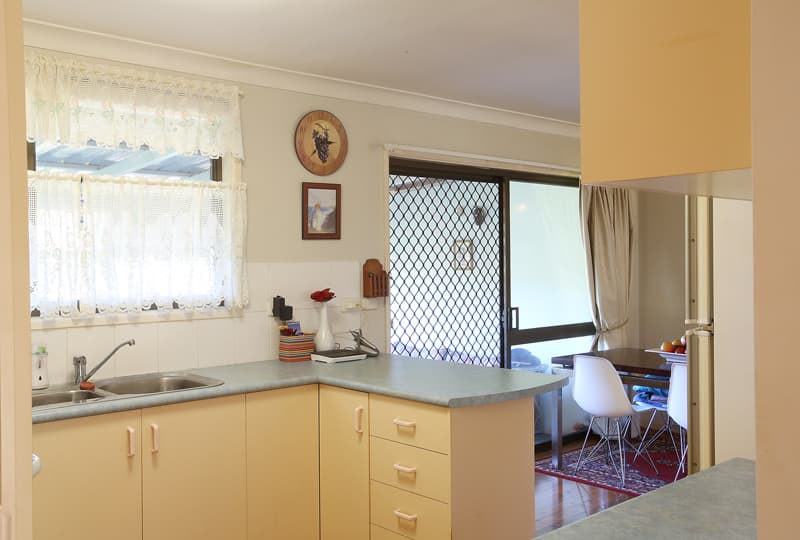 8 Kane Crescent, Coffs Harbour, Coffs Harbour - Thumbnail 7