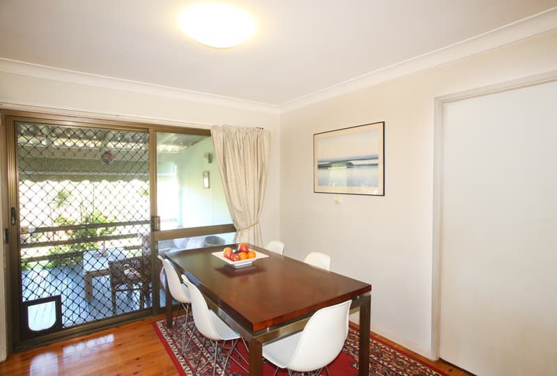 8 Kane Crescent, Coffs Harbour, Coffs Harbour - Thumbnail 4