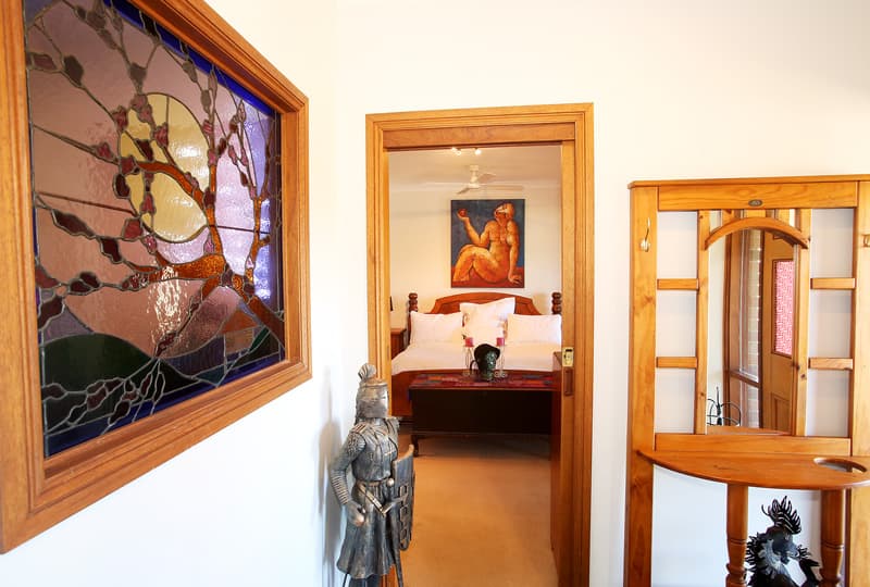 3 Banyan Place, Coffs Harbour, Coffs Harbour - Thumbnail 4