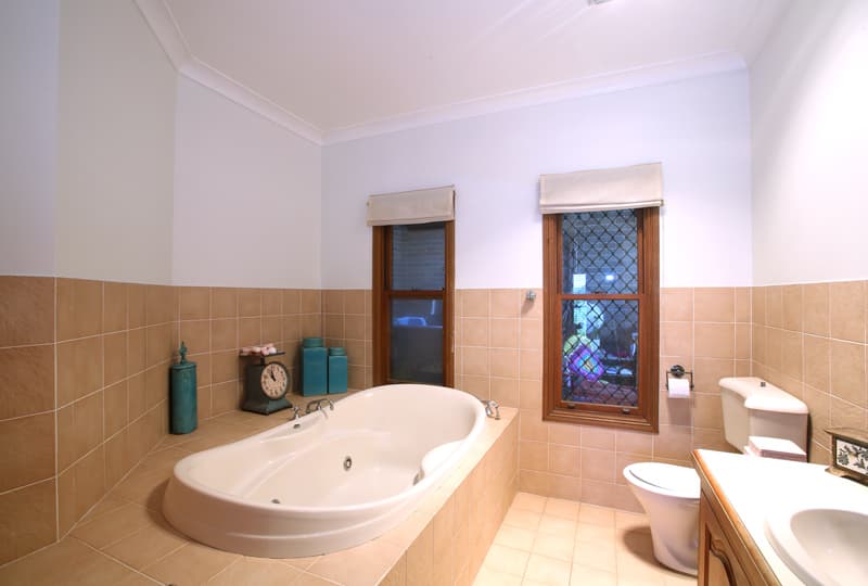 3 Banyan Place, Coffs Harbour, Coffs Harbour - Thumbnail 6