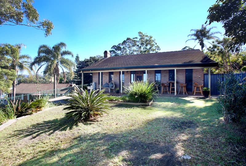 3 Banyan Place, Coffs Harbour, Coffs Harbour - Thumbnail 3