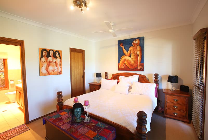 3 Banyan Place, Coffs Harbour, Coffs Harbour - Thumbnail 5