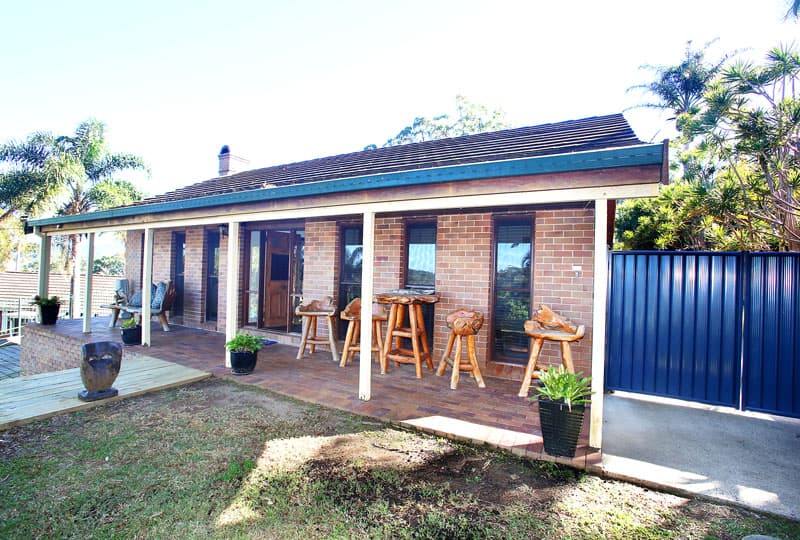 3 Banyan Place, Coffs Harbour, Coffs Harbour - Thumbnail 2