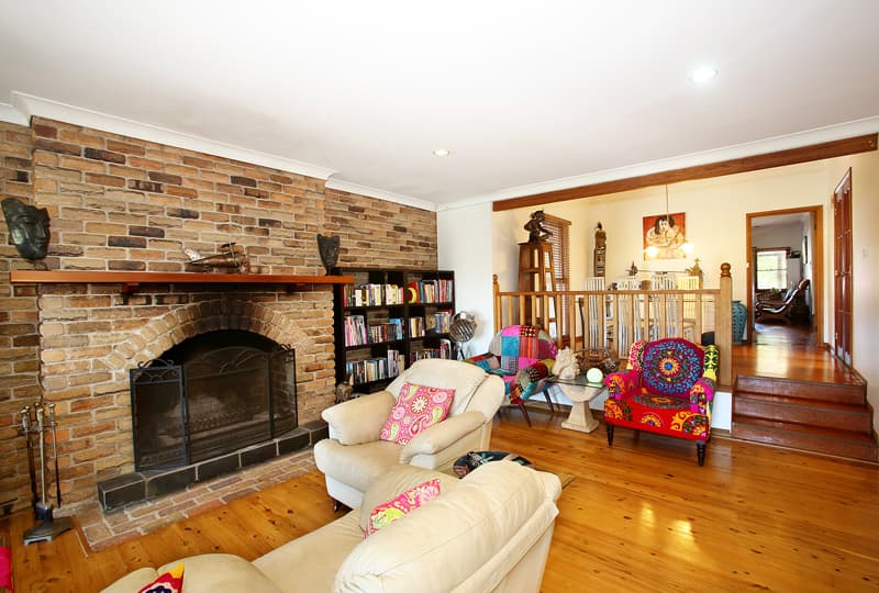 3 Banyan Place, Coffs Harbour, Coffs Harbour - Thumbnail 7