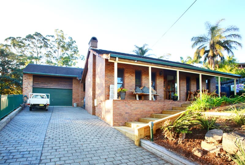 3 Banyan Place, Coffs Harbour, Coffs Harbour - Image 1