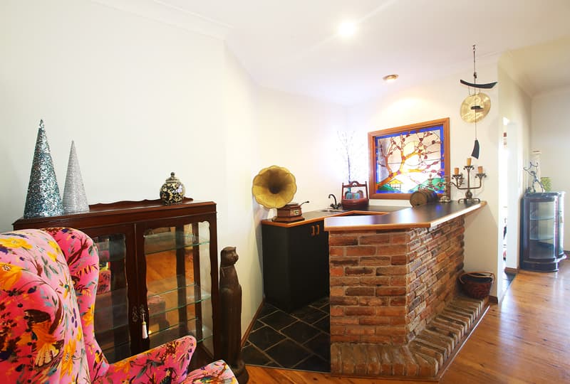 3 Banyan Place, Coffs Harbour, Coffs Harbour - Thumbnail 8
