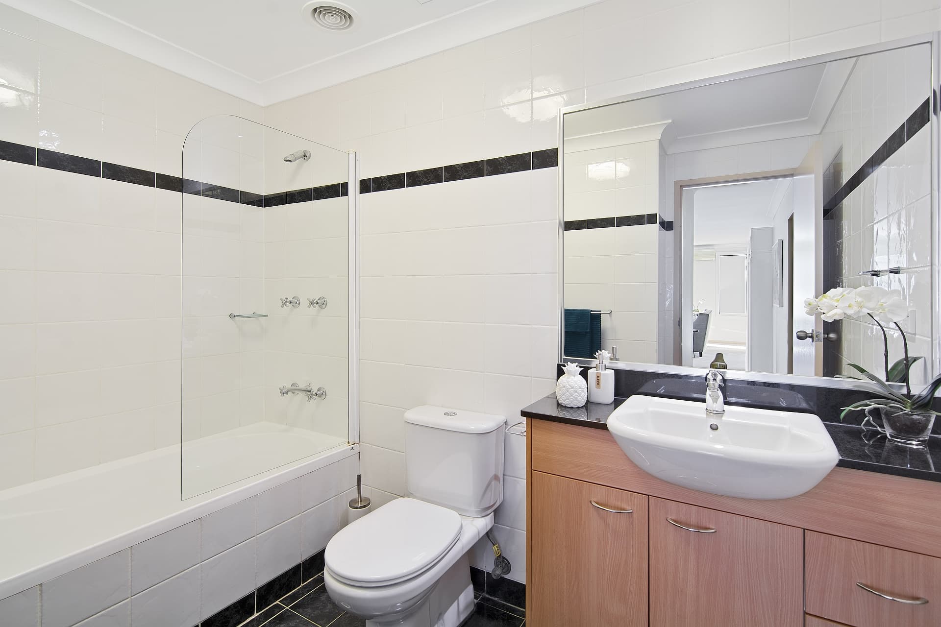 26/7 Freeman Road, Chatswood, Veteran - Thumbnail 6