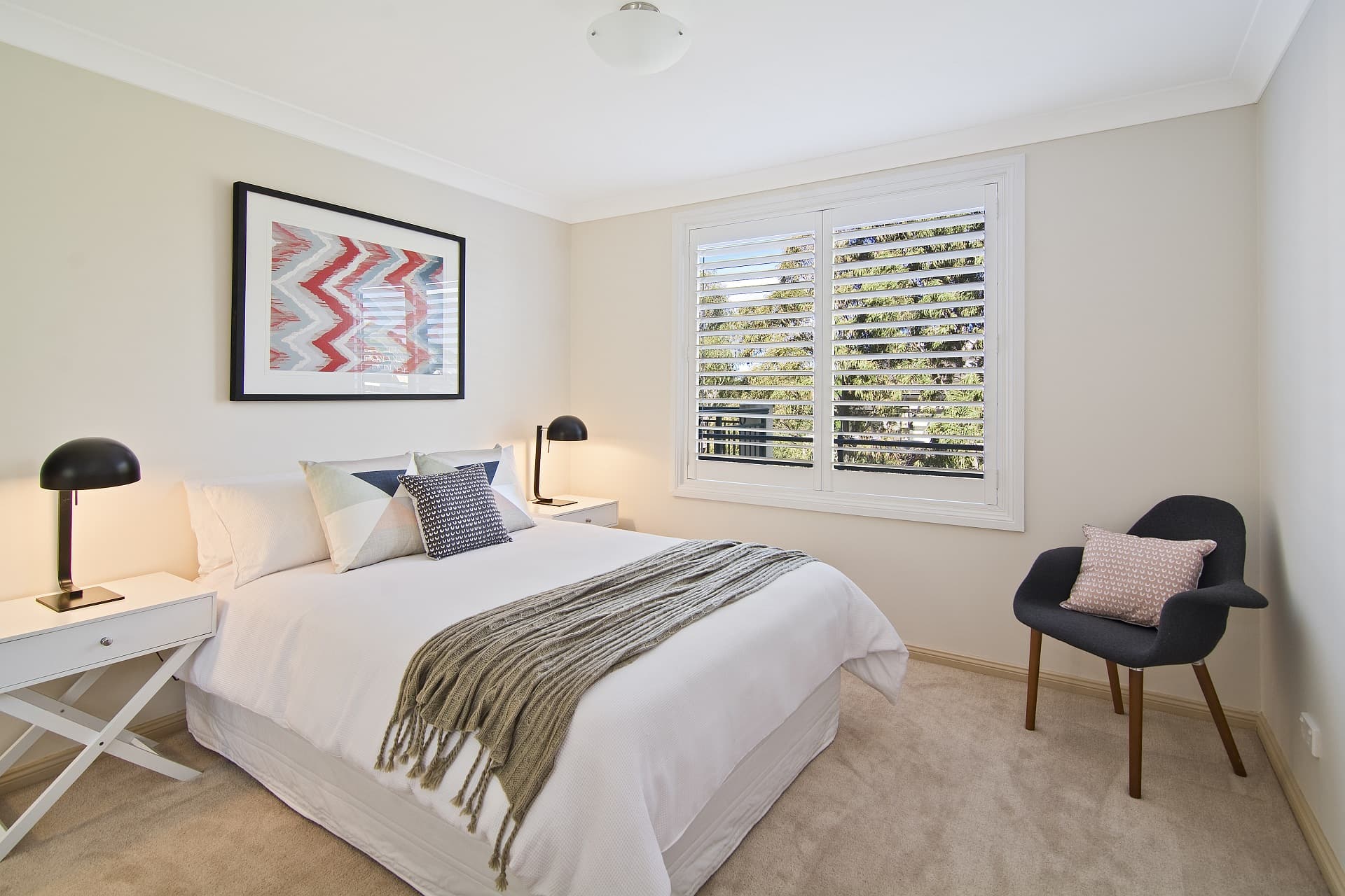 26/7 Freeman Road, Chatswood, Veteran - Thumbnail 5