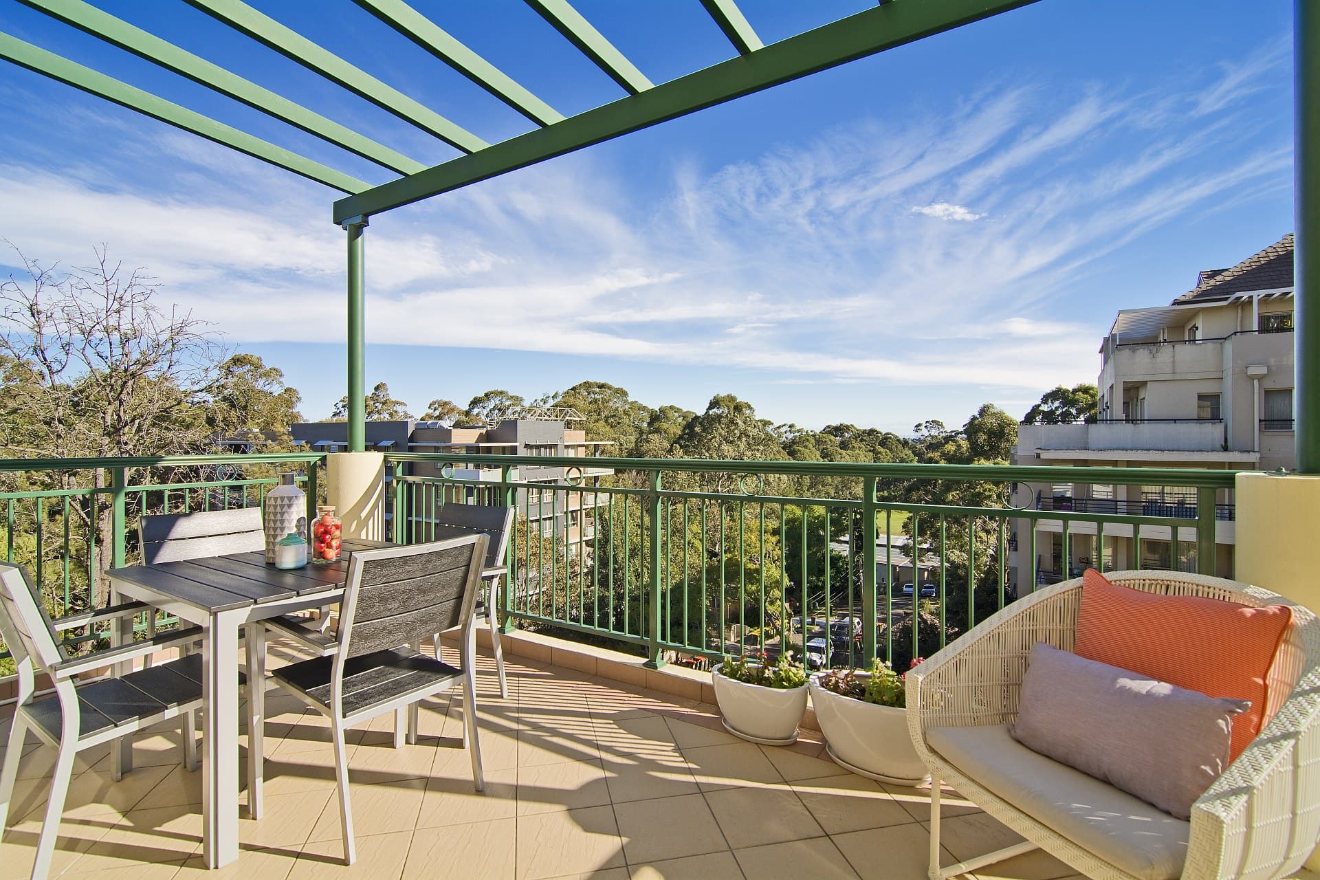 26/7 Freeman Road, Chatswood, Veteran - Thumbnail 2