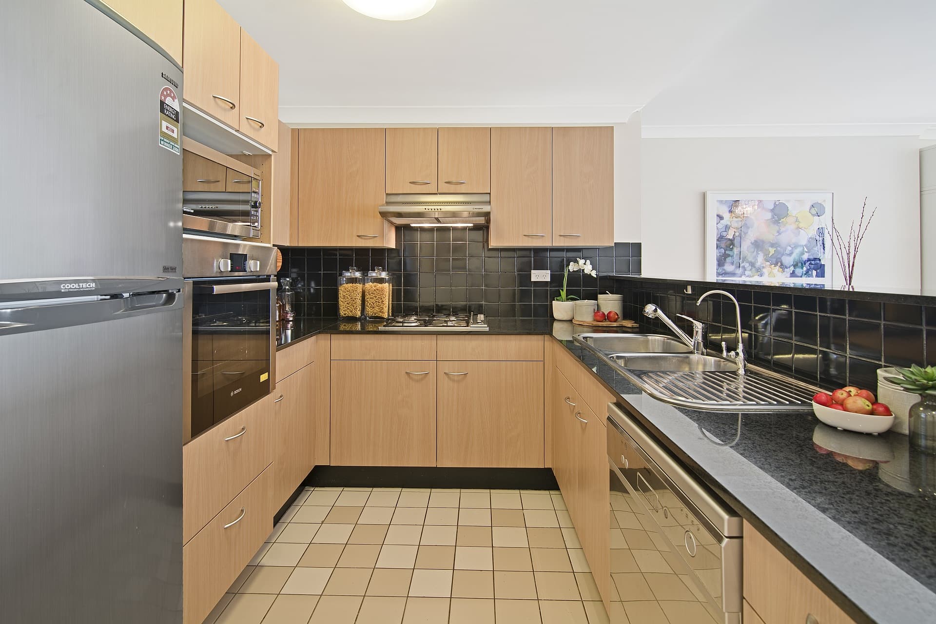 26/7 Freeman Road, Chatswood, Veteran - Thumbnail 4