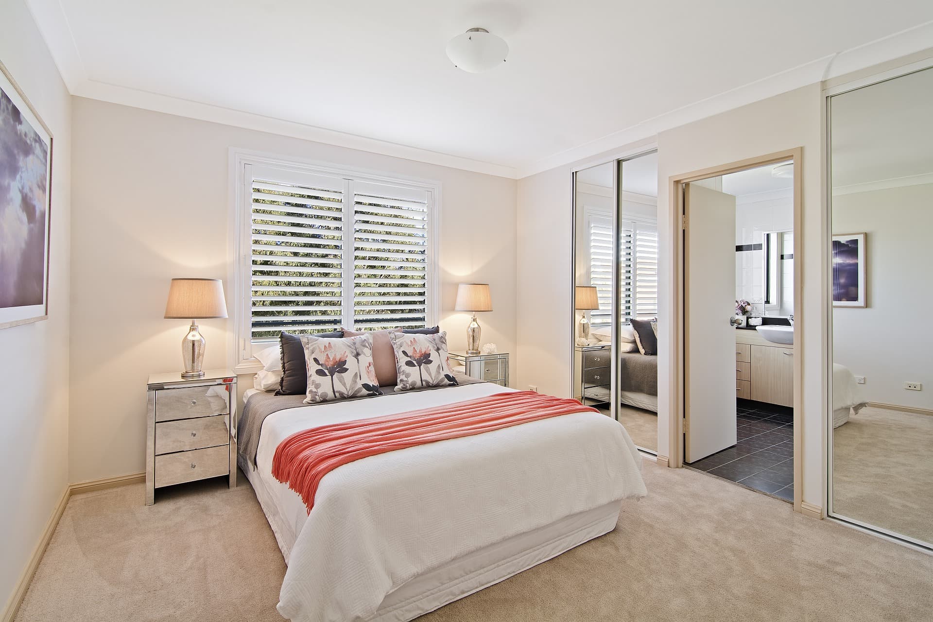 26/7 Freeman Road, Chatswood, Veteran - Thumbnail 3