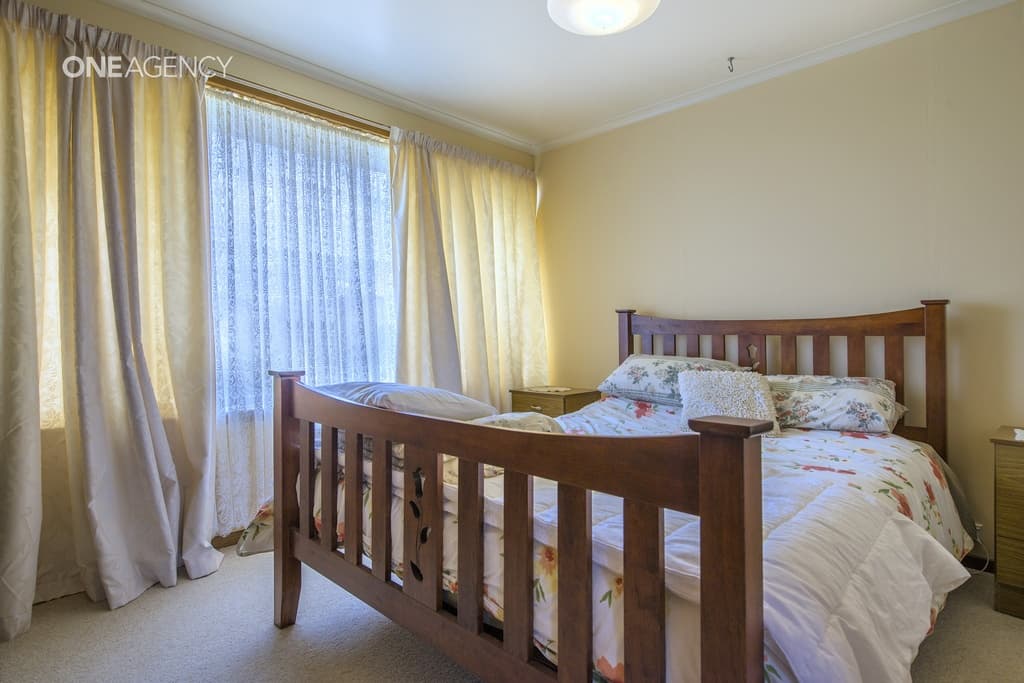 12 Churchill Avenue, Upper Burnie, Upper Burnie - Thumbnail 7