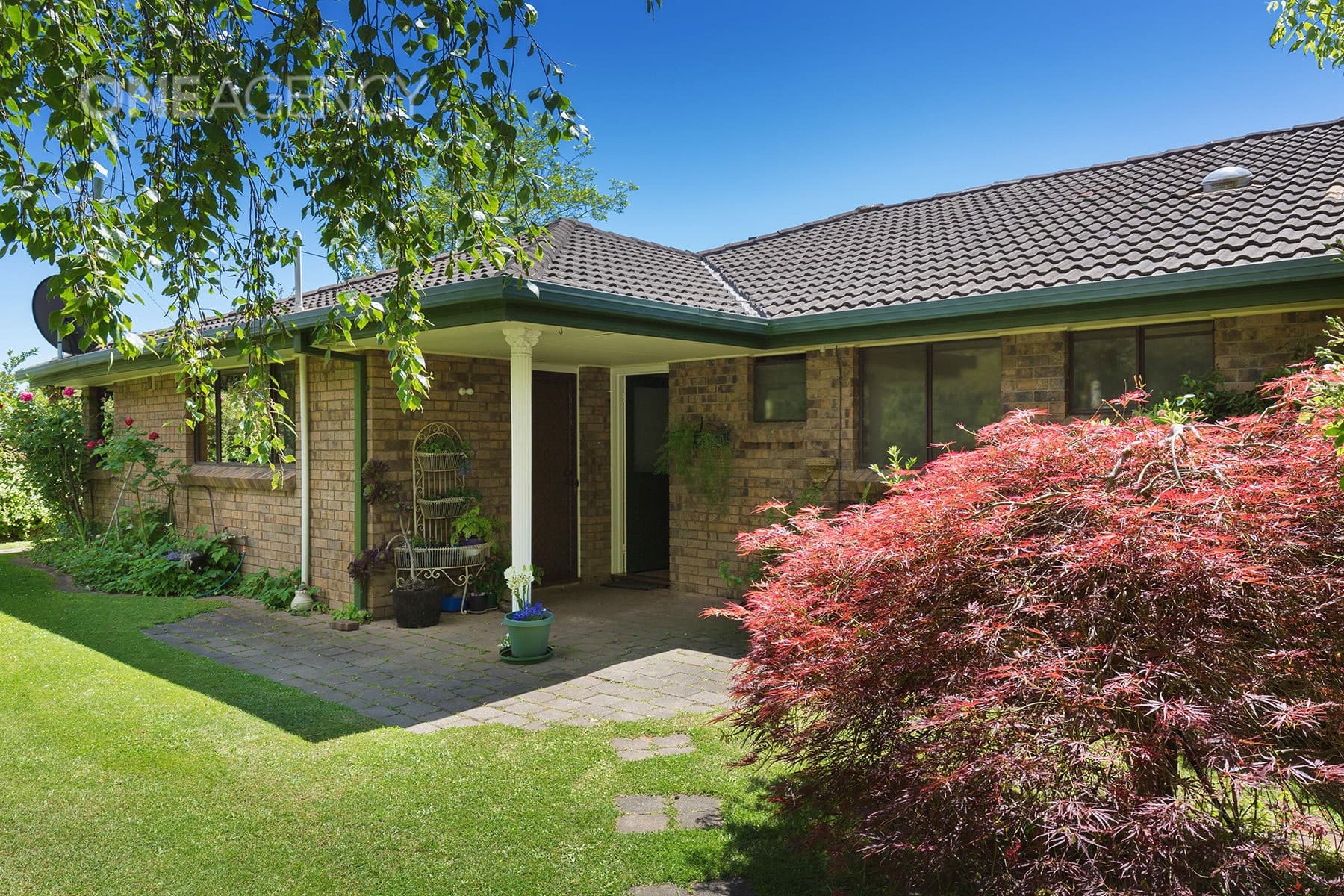 737 West Tamar Highway, Legana, Legana - Thumbnail 2