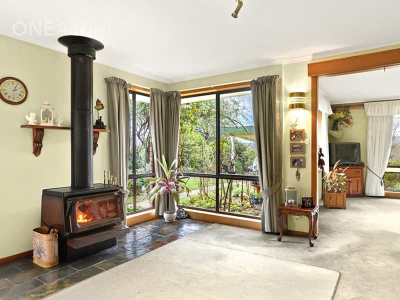 737 West Tamar Highway, Legana, Legana - Thumbnail 3