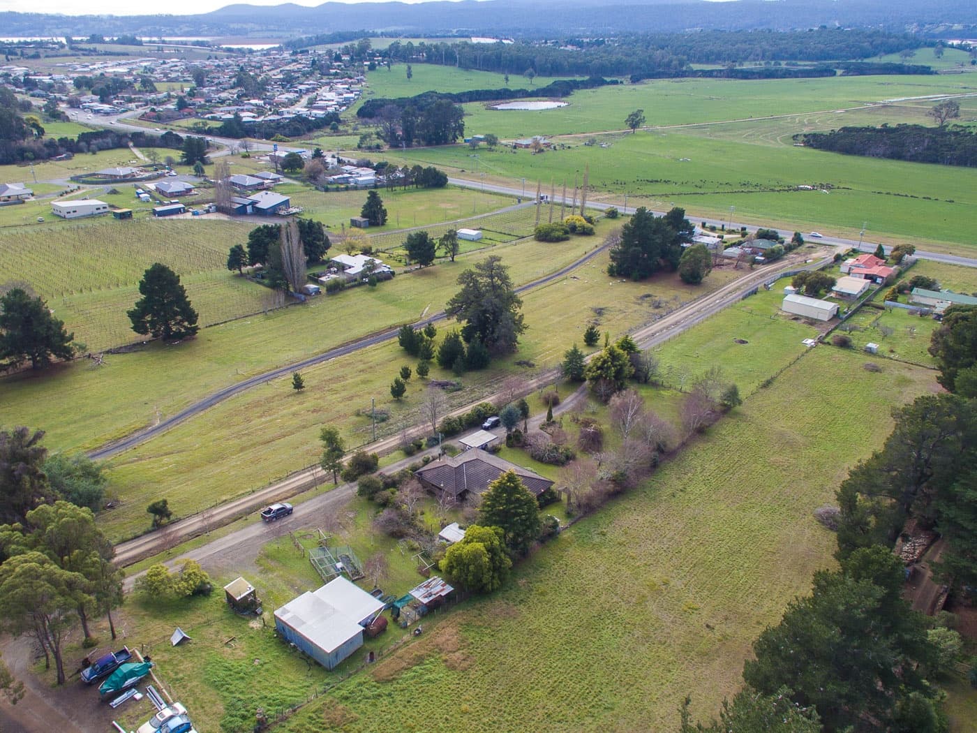 737 West Tamar Highway, Legana, Legana - Thumbnail 4