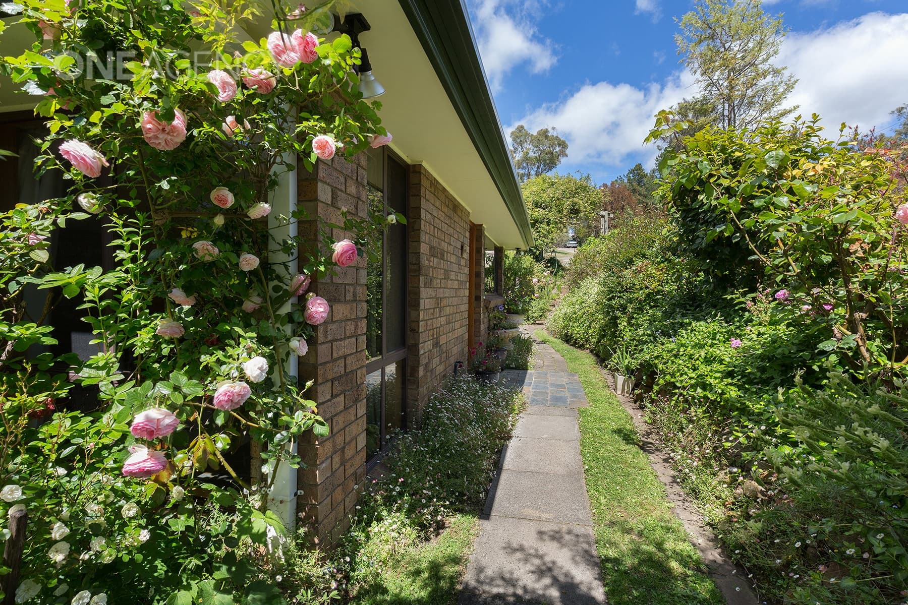 737 West Tamar Highway, Legana, Legana - Thumbnail 5