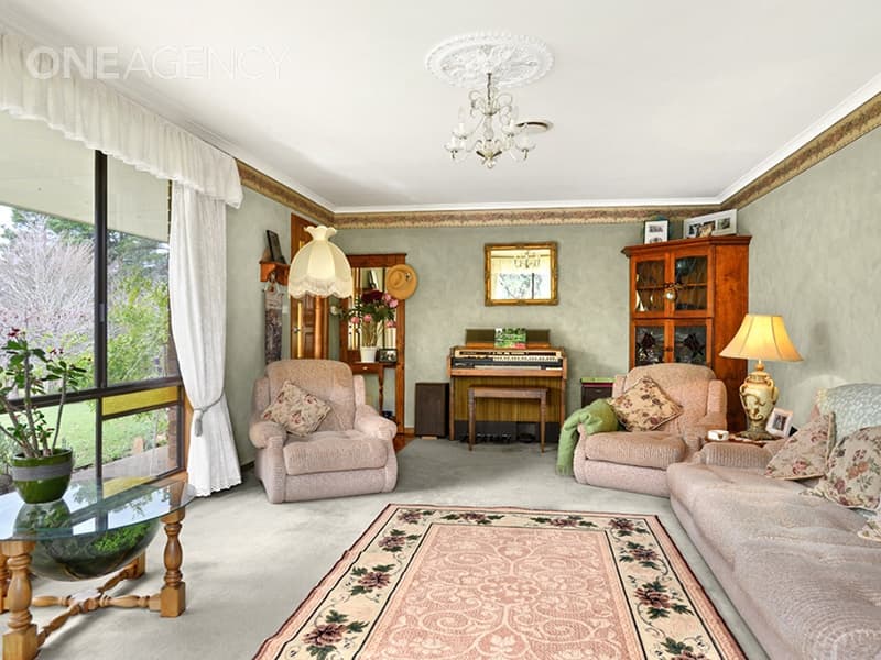 737 West Tamar Highway, Legana, Legana - Thumbnail 6