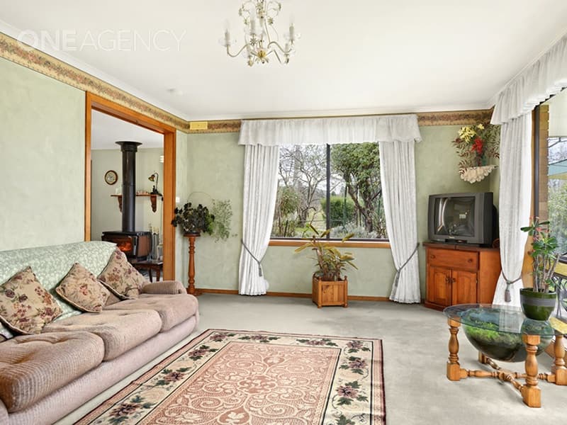 737 West Tamar Highway, Legana, Legana - Thumbnail 7