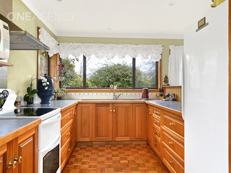 737 West Tamar Highway, Legana, Legana - Thumbnail 8