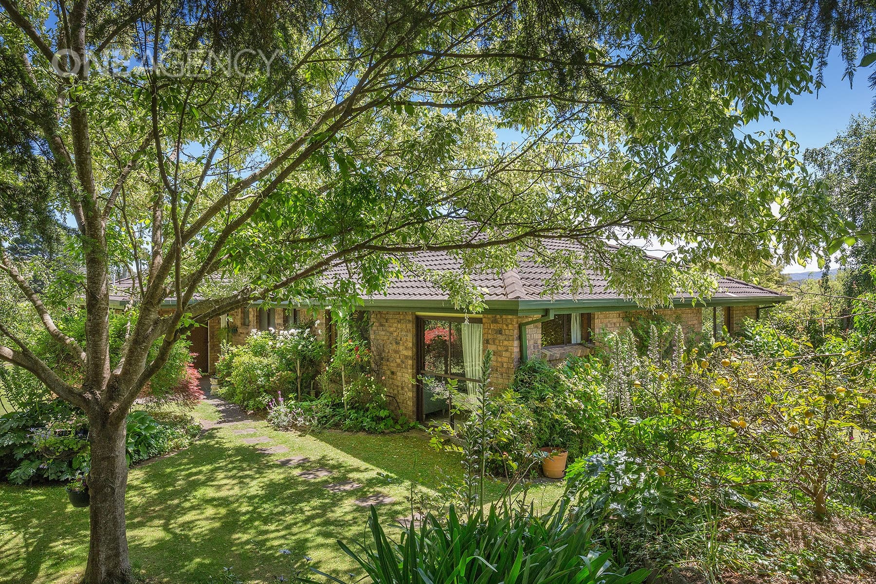 737 West Tamar Highway, Legana, Legana - Image 1