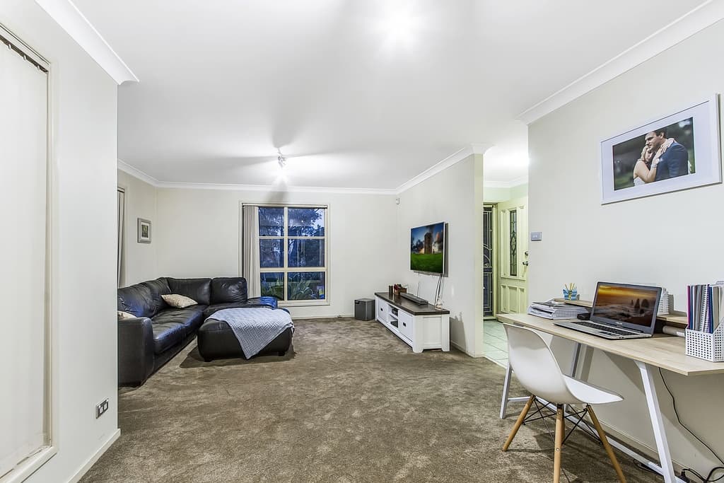 161 Woodbury Park Drive, Mardi, Mardi - Thumbnail 2