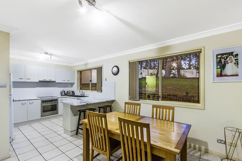 161 Woodbury Park Drive, Mardi, Mardi - Thumbnail 4