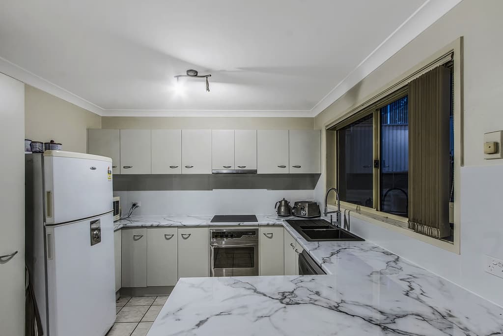 161 Woodbury Park Drive, Mardi, Mardi - Thumbnail 5