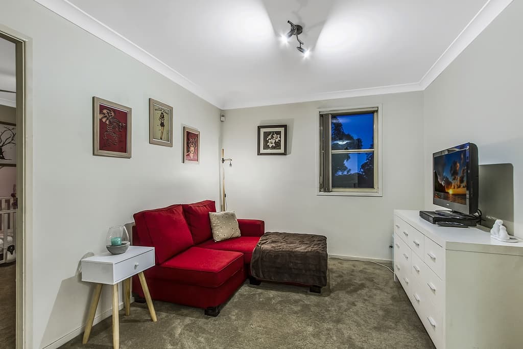 161 Woodbury Park Drive, Mardi, Mardi - Thumbnail 6