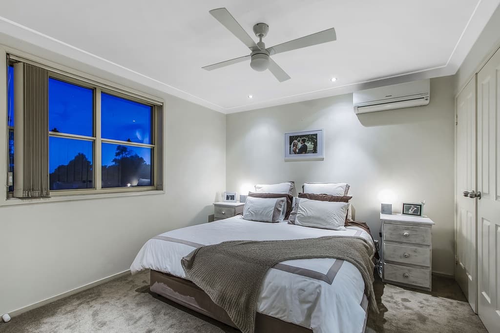 161 Woodbury Park Drive, Mardi, Mardi - Thumbnail 7