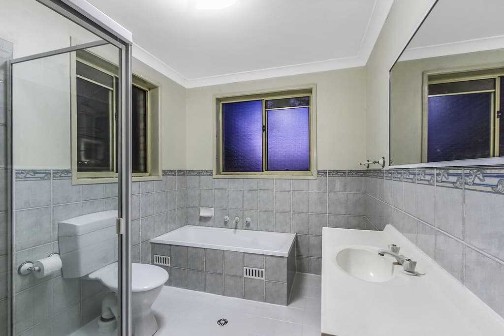 161 Woodbury Park Drive, Mardi, Mardi - Thumbnail 8