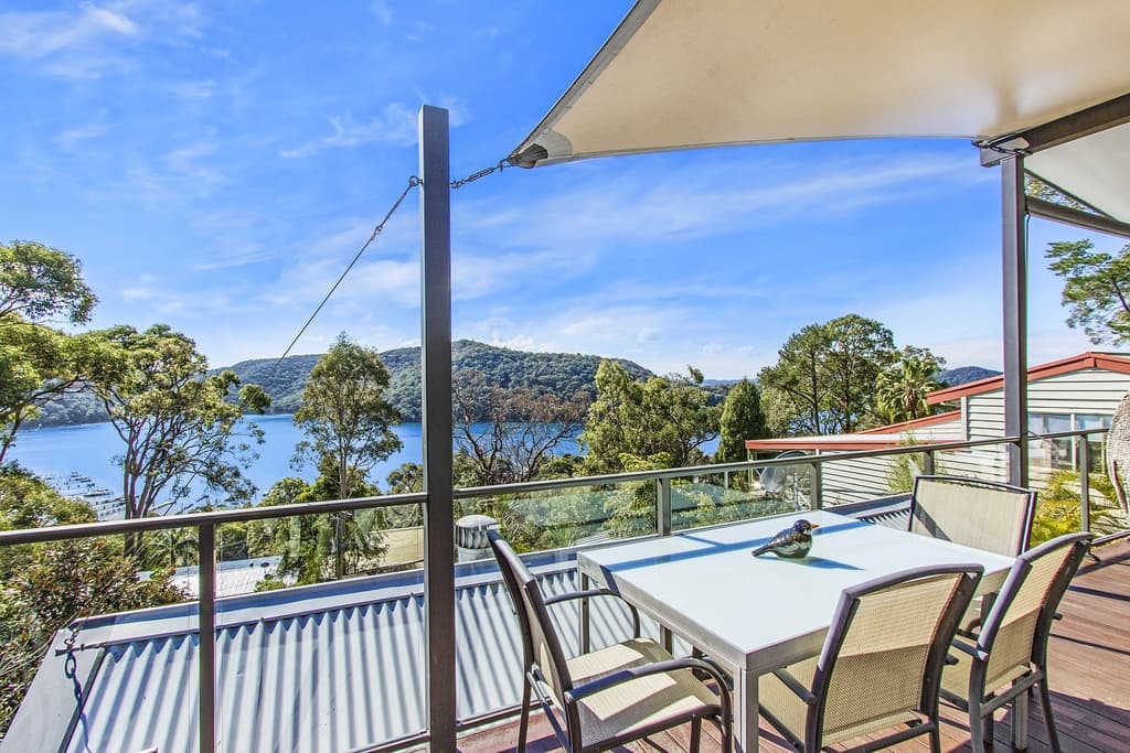 44 Woy Woy Bay Road, Woy Woy Bay, Woy Woy Bay - Thumbnail 2
