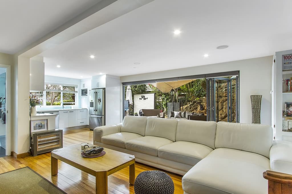 44 Woy Woy Bay Road, Woy Woy Bay, Woy Woy Bay - Thumbnail 3